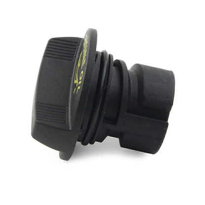 Engine Oil Filler Cap for Jeep Dodge Ram 1500 3.6 V6 (2013-2023)