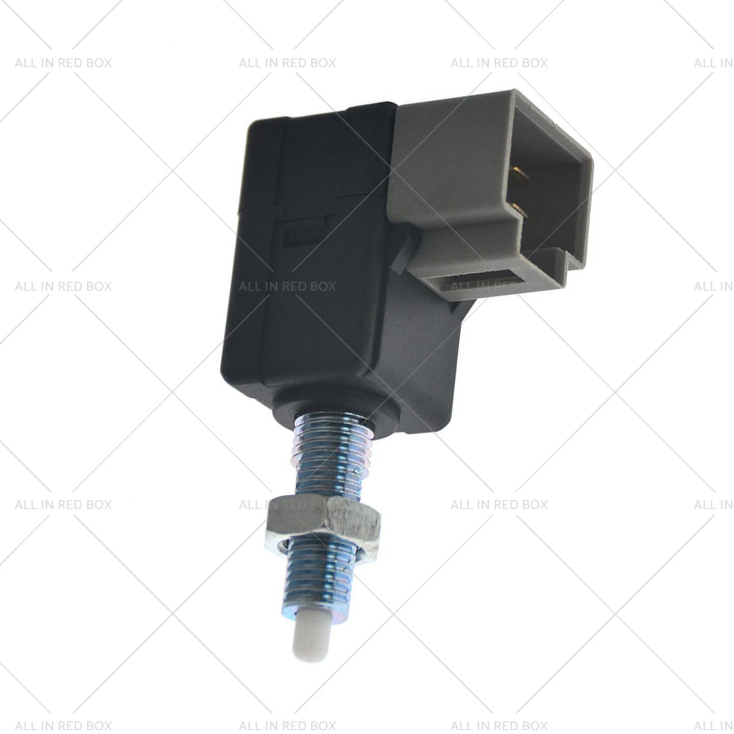 Brake Stop Light Switch for Hyundai Accent, Kia Soul, Santa Fe (98-21)