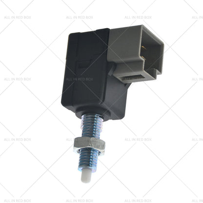 Brake Stop Light Switch for Hyundai Accent, Kia Soul, Santa Fe (98-21)