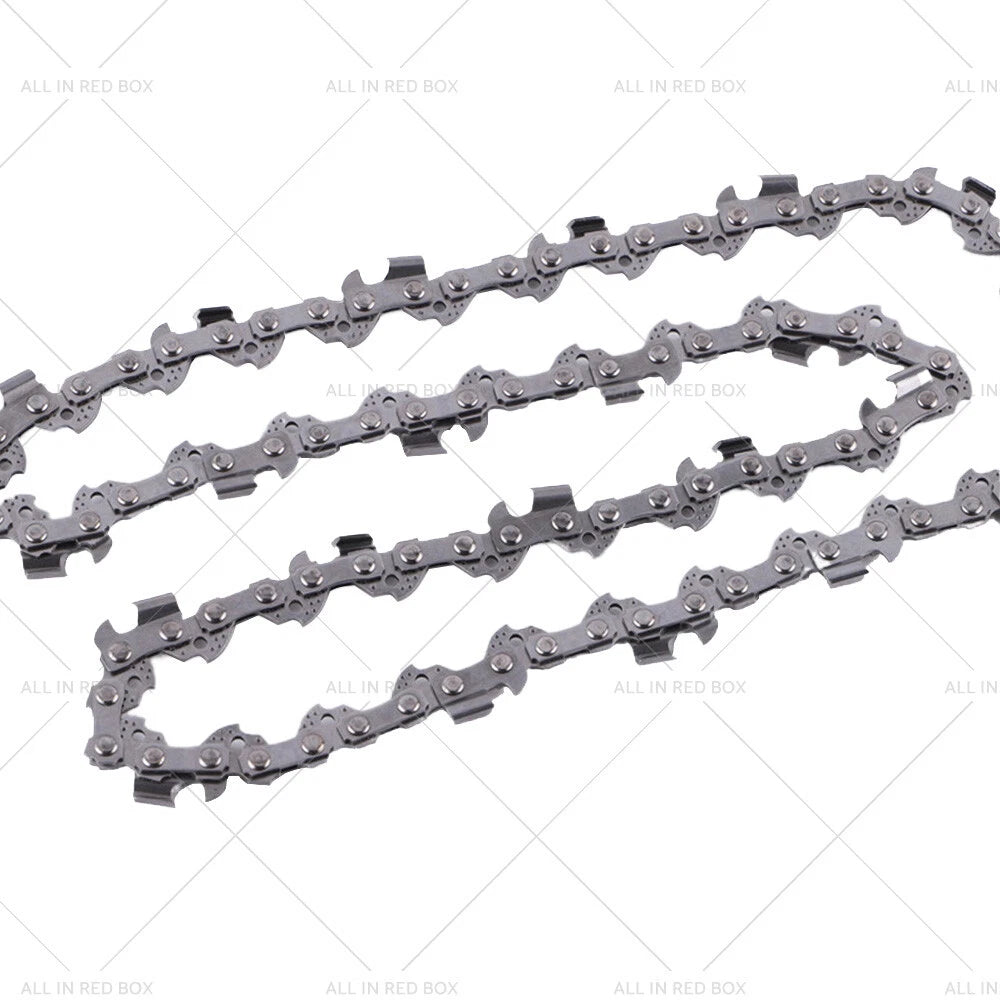 62DL 325 063 Pro Chainsaw Chain Semi Chisel for Stihl MS230C MS250