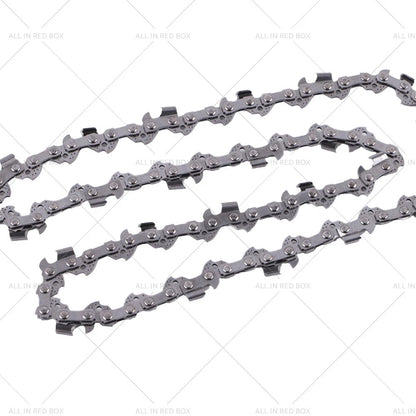 62DL 325 063 Pro Chainsaw Chain Semi Chisel for Stihl MS230C MS250