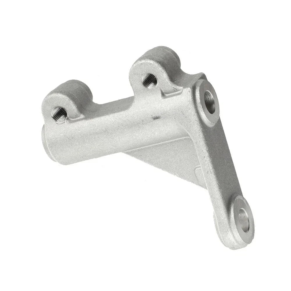 CV Axle Intermediate Shaft Bracket for Ford Explorer Taurus Flex (2010-2019)
