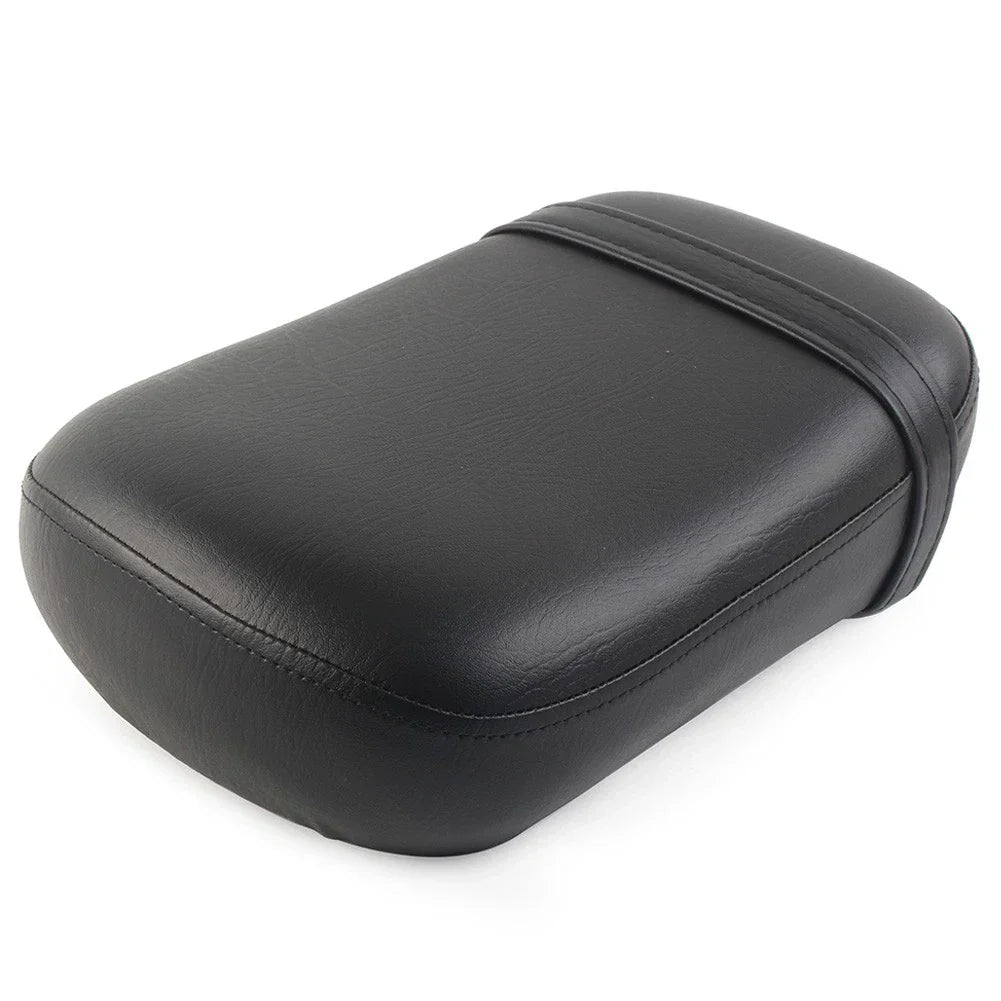 Rear Pillion Cushion for Honda Shadow Aero VT750C (2004-2023)
