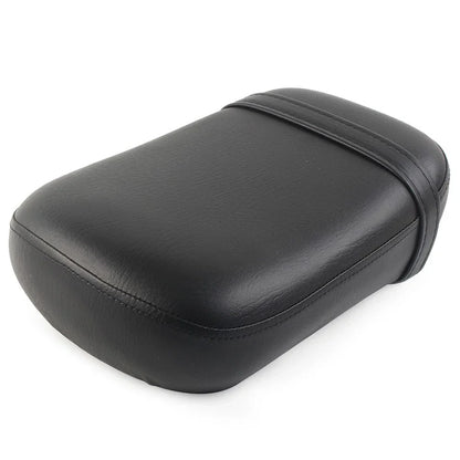 Rear Pillion Cushion for Honda Shadow Aero VT750C (2004-2023)