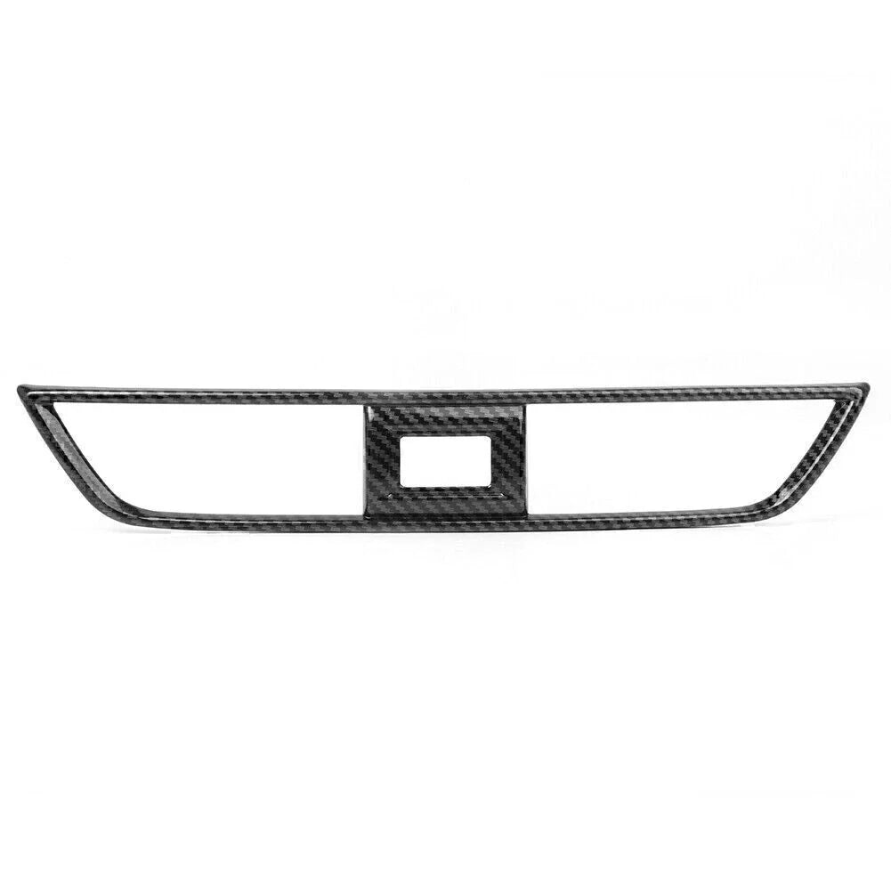 Dashboard Air Vent Outlet Cover Trim for Honda Accord (2018)