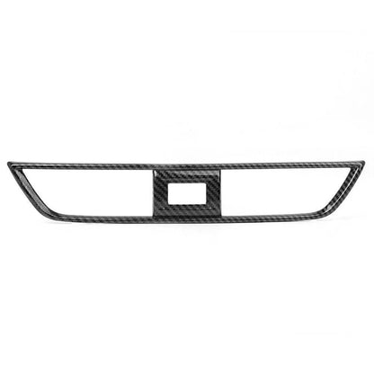 Dashboard Air Vent Outlet Cover Trim for Honda Accord (2018)
