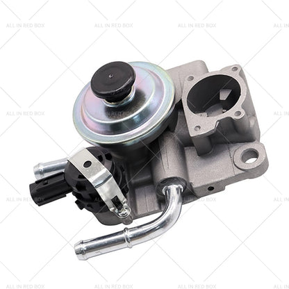 Fuel Filter Primer Pump Cap for Toyota Prado 150 Series (2009-2023)