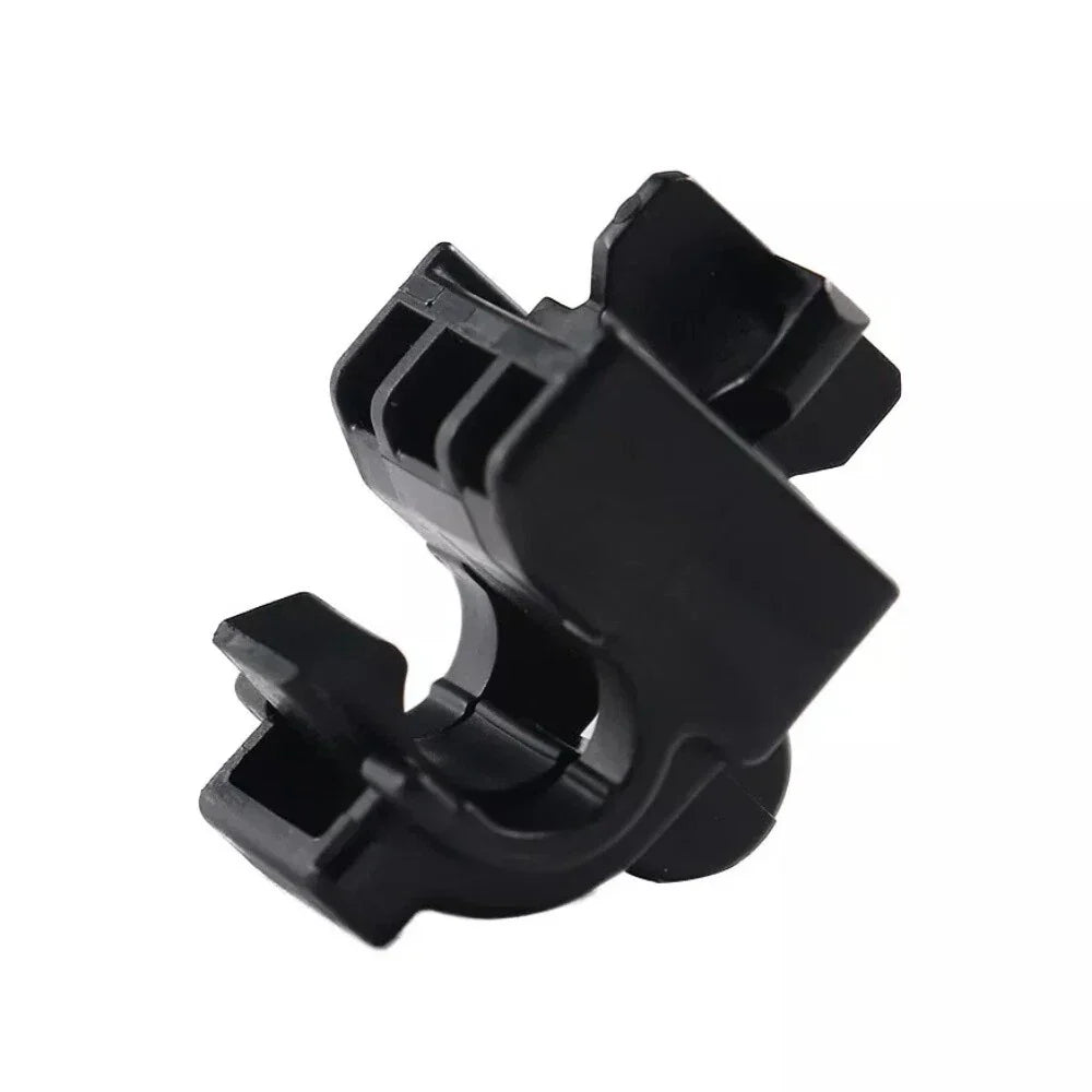 Hood Prop Rod Holder Clip for Honda Accord, Odyssey, Pilot (2003-2023)
