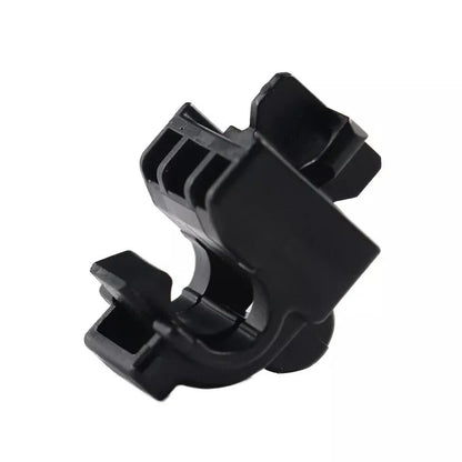 Hood Prop Rod Holder Clip for Honda Accord, Odyssey, Pilot (2003-2023)