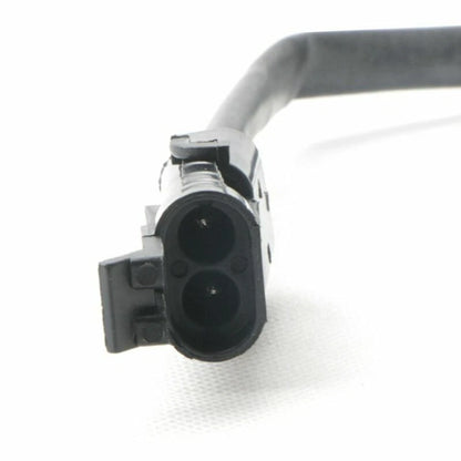 Oxygen Sensors for Holden Commodore V6 VP VR VS VT VU VX VY 3.8L