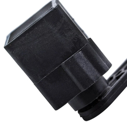Rear Headlight Level Sensor for BMW 3 5 6 Series E46 E39 E60 E61 E65 E66 E67 X5 (2000-2010)