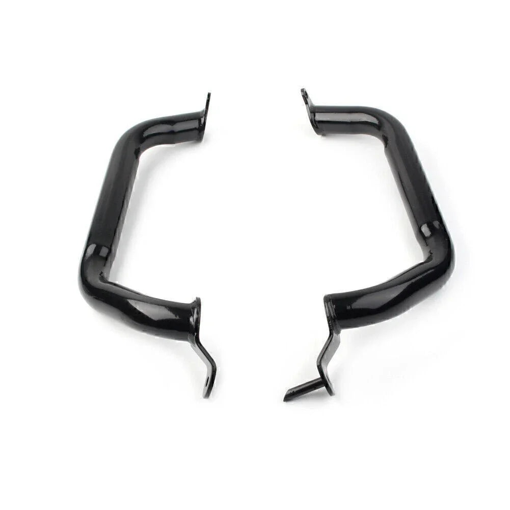Engine Guard for Suzuki Boulevard M109R BOSS Highway Crash Bar (2007-2018)