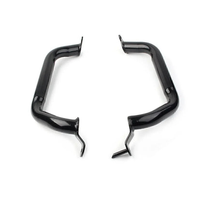 Engine Guard for Suzuki Boulevard M109R BOSS Highway Crash Bar (2007-2018)
