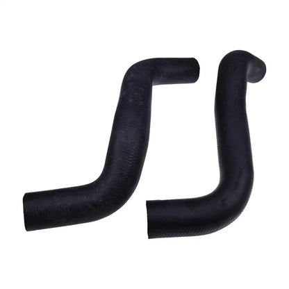 Upper & Lower Radiator Hoses for Toyota 4Runner Tacoma (1995-2002)