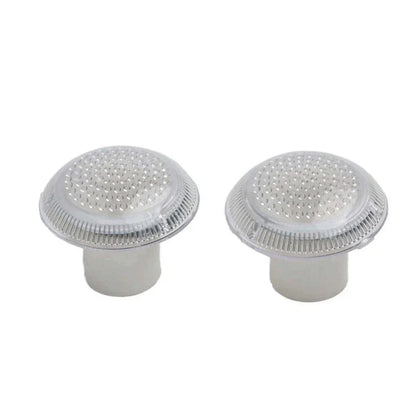 Side Indicator Light Lens for Ford Transit Connect (2002-2013)