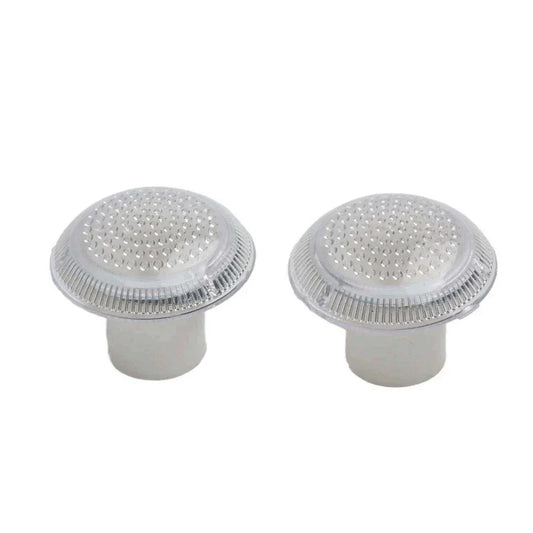 Side Indicator Light Lens for Ford Transit Connect (2002-2013)