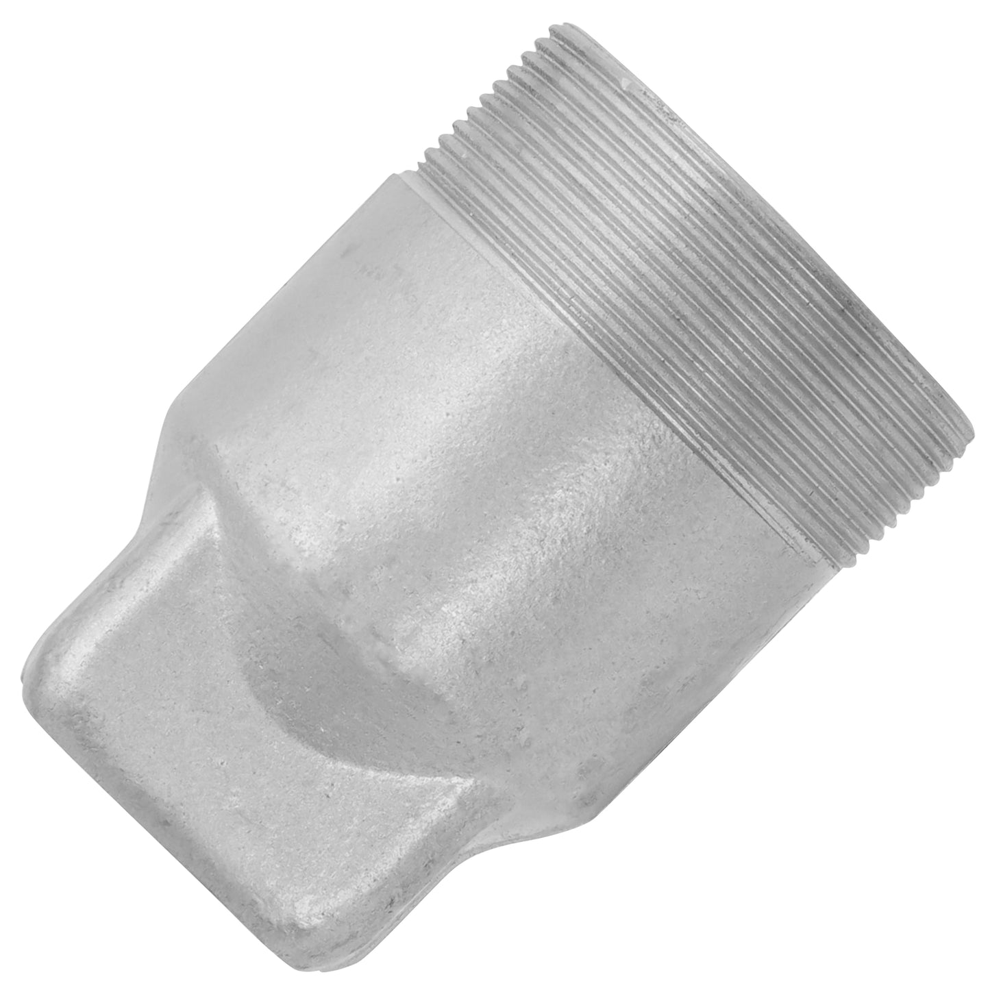 Caltric PTO Shaft Cover Replacement for Ford 2600 3600 2310 2610 3610 (2000–4000)