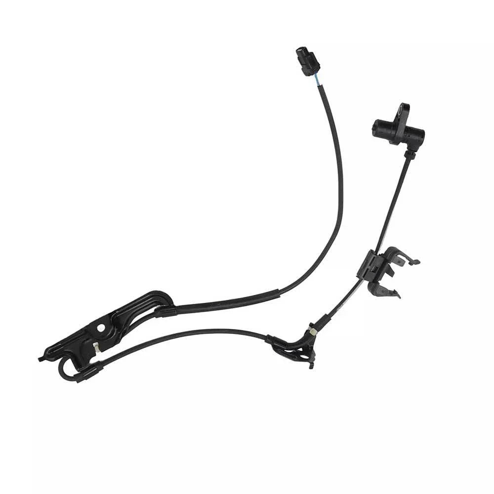 Front RH ABS Wheel Speed Sensor for Toyota Aurion GSV40 (2006-2011)