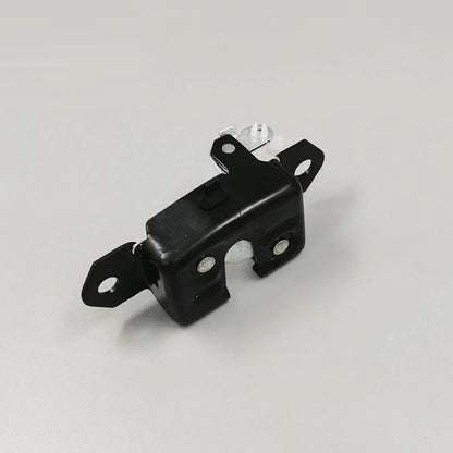 Trunk Lock Tailgate Latch for Nissan Navara D40 (2004-2012)