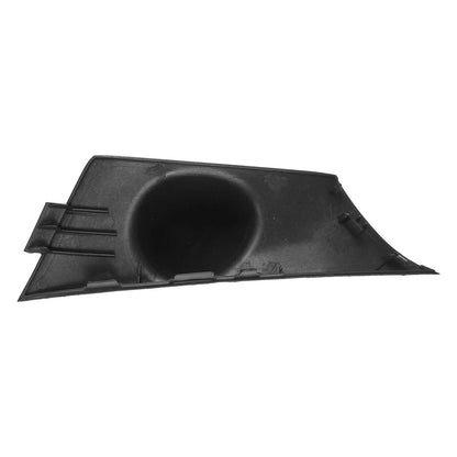 Auto Door Tweeter Speaker Panel Cover Trim for Honda Civic (2006-2013)