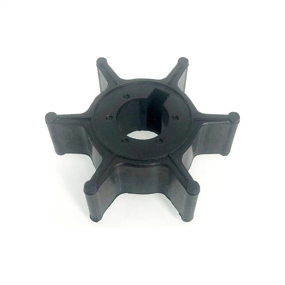 Water Pump Impeller for Mercury Mariner 4-5 HP Outboard