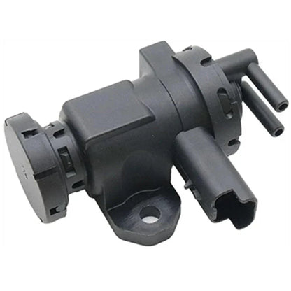 Turbo Pressure Solenoid Valve for Peugeot 306, Citroen C5, C8 (1997-2008)