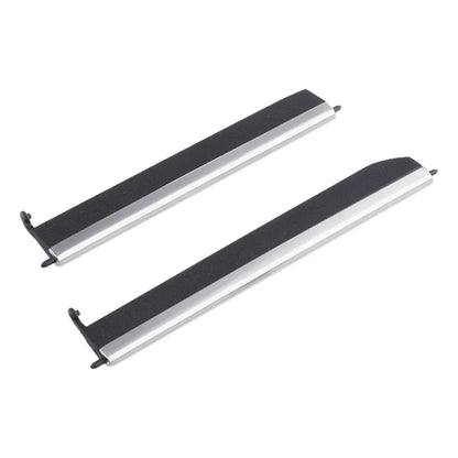 A/C Air Outlet Repair Kit for BMW X5 X6 X7 (2019-2021)