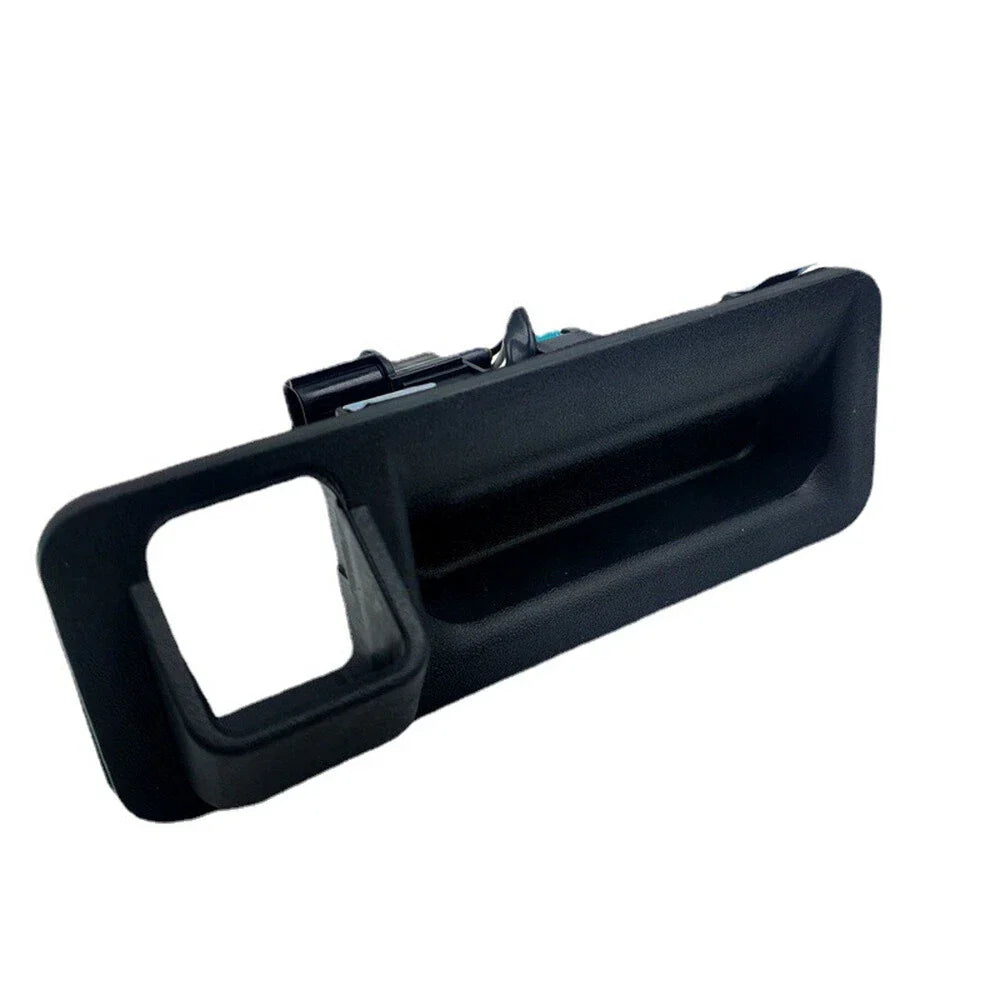 Rear Trunk Tailgate Release Handle Button for Kia Sorento (2017-2019)