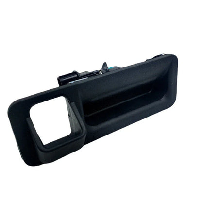 Rear Trunk Tailgate Release Handle Button for Kia Sorento (2017-2019)