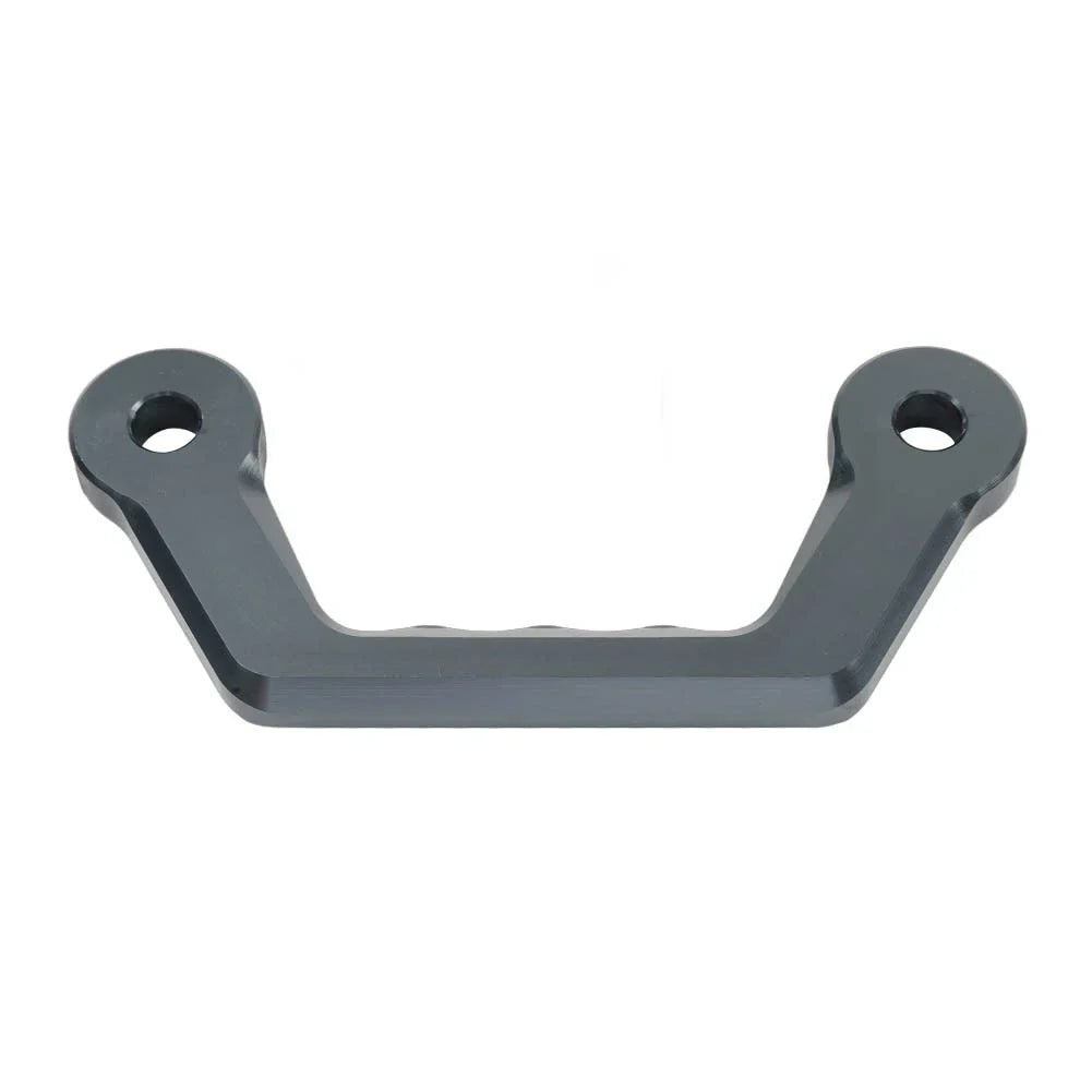 Rear Racing Anchor Point Hooks for Honda CBR1000RR-R (2020-2023)