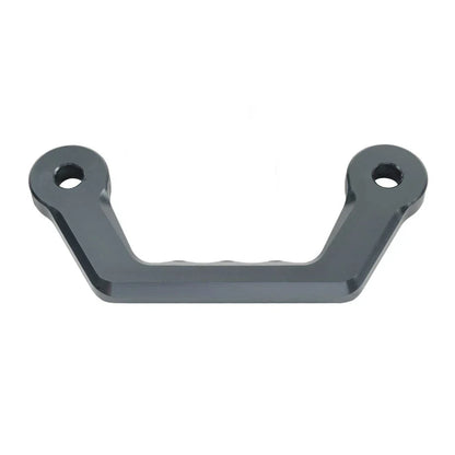 Rear Racing Anchor Point Hooks for Honda CBR1000RR-R (2020-2023)