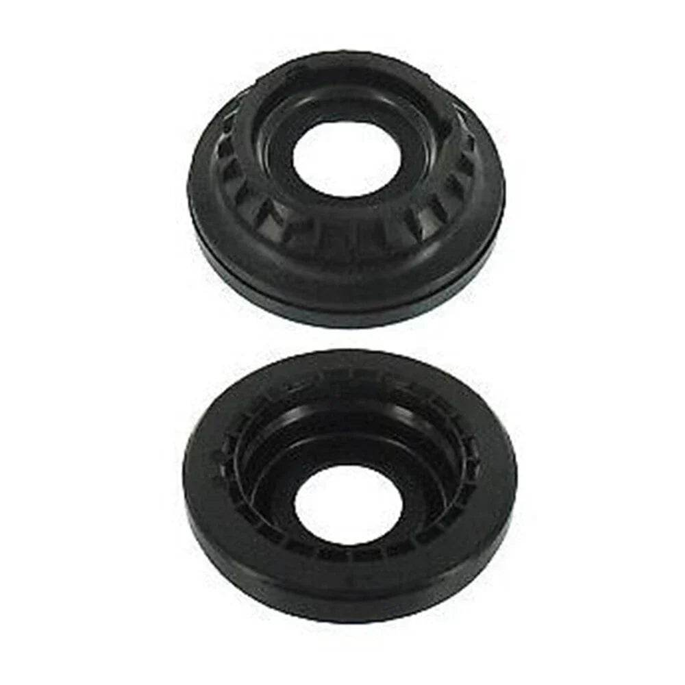 Suspension Roller Bearings for Ford Mondeo Transit Connect