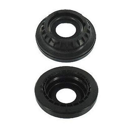 Suspension Roller Bearings for Ford Mondeo Transit Connect