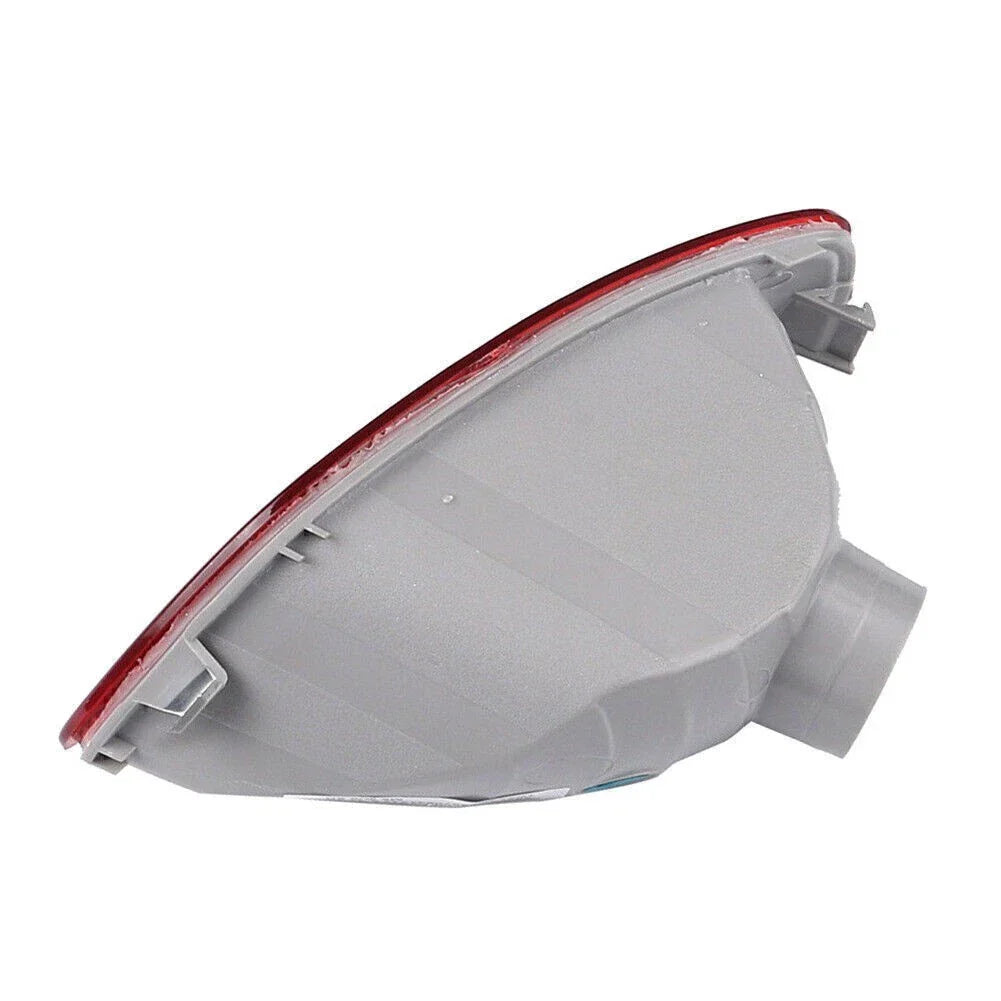 Rear Right Reflector Light Cover for JEEP Compass, Grand Cherokee (2007-2023)