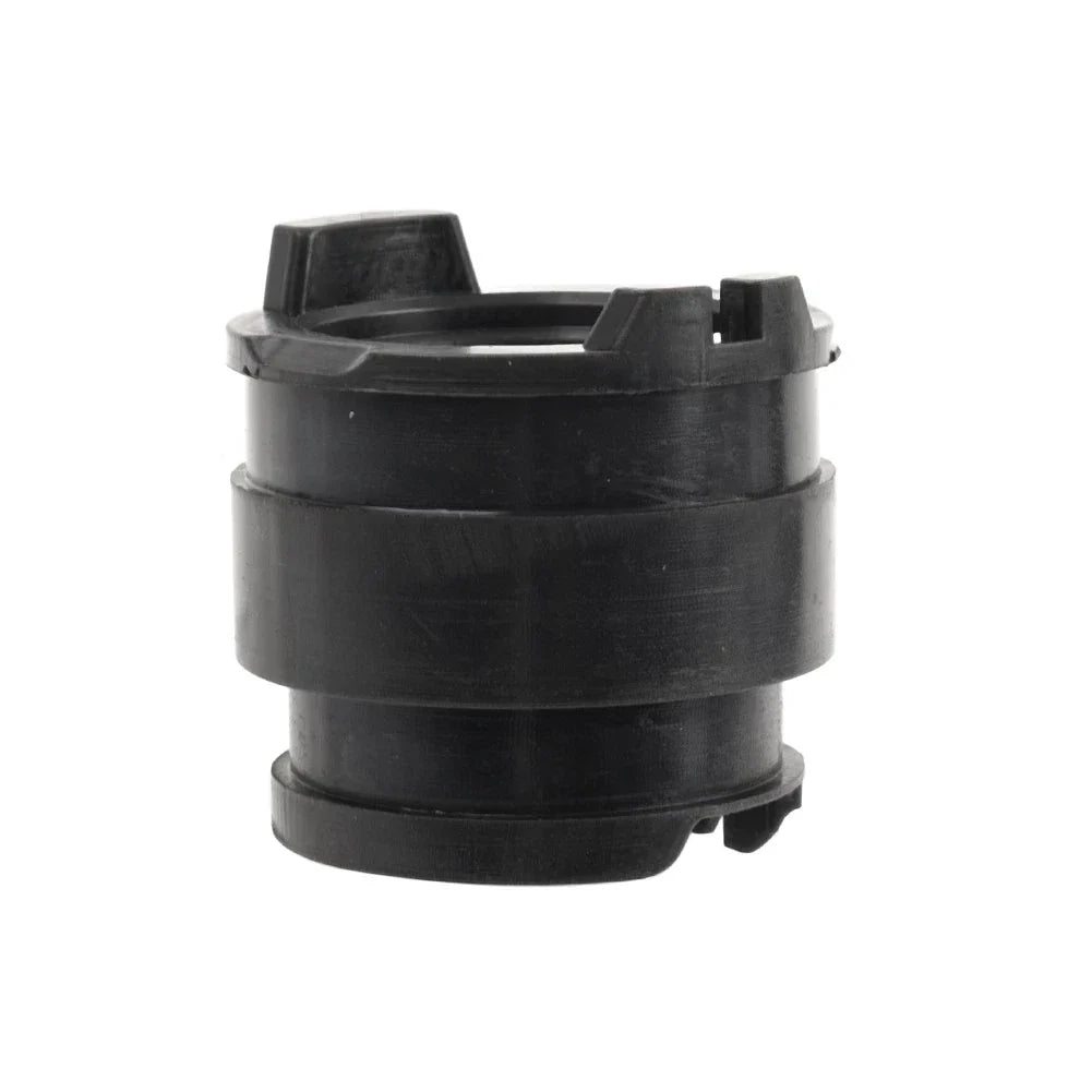 Rubber Throttle Linkage for Vespa GTS Super 150, Primavera, Sprint 150