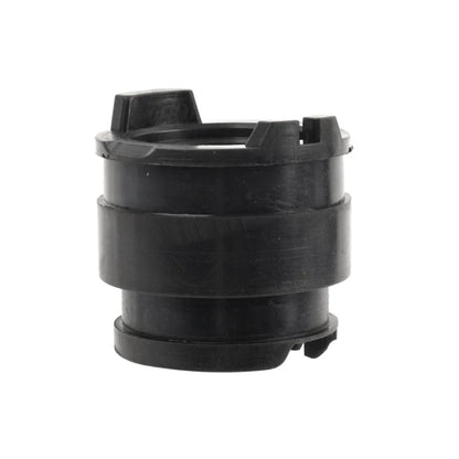 Rubber Throttle Linkage for Vespa GTS Super 150, Primavera, Sprint 150