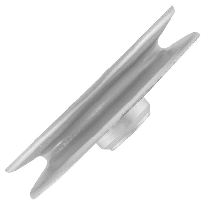 Deck Spindle Pulley 36 Inch Heavy Duty for Toro ProLine (1998–2005)
