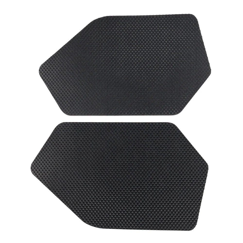 Anti-Slip Traction Side Fuel Tank Pad for Suzuki V-Strom 250 (2017-2023)