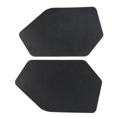Anti-Slip Traction Side Fuel Tank Pad for Suzuki V-Strom 250 (2017-2023)