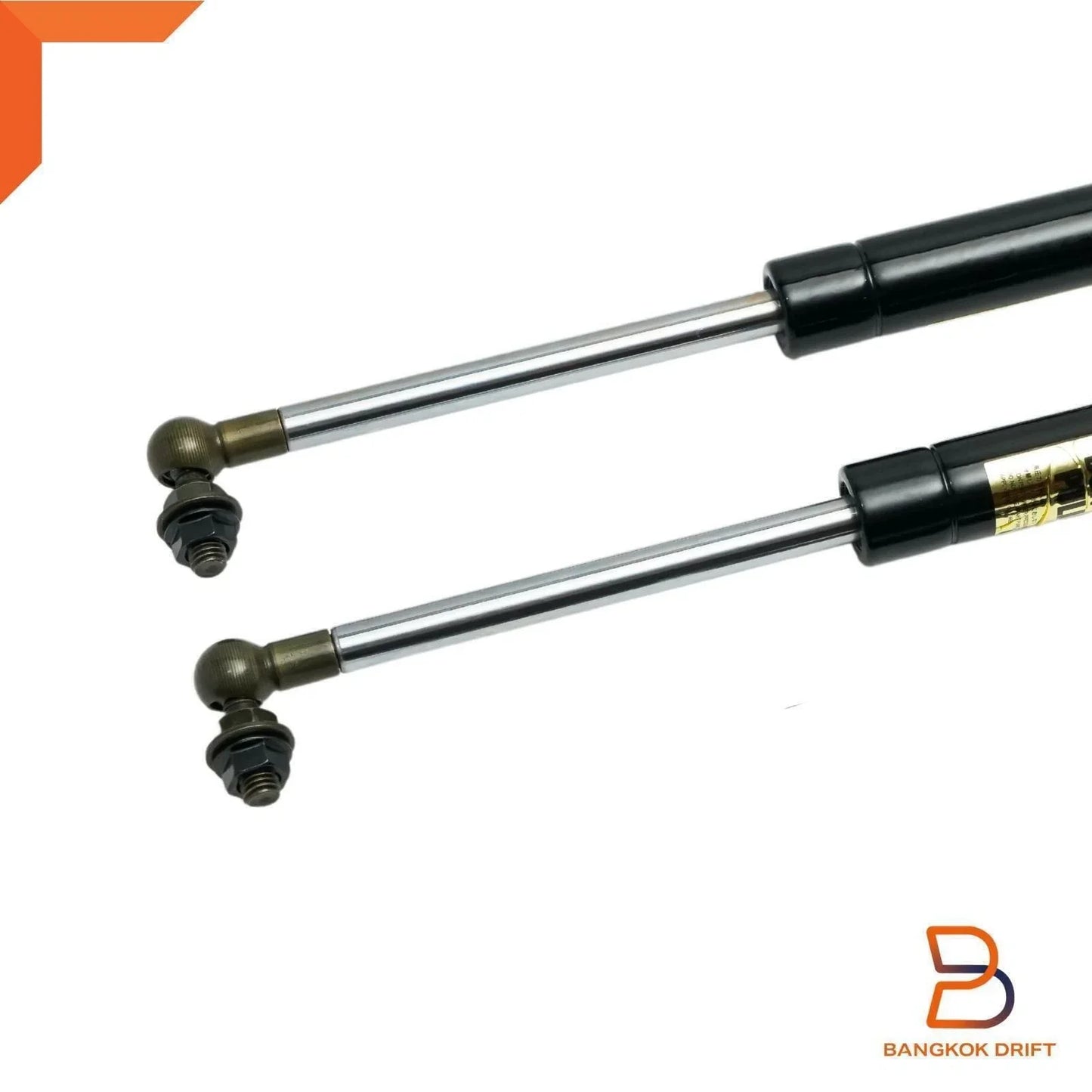 Hood Lift Support Gas Strut for Mitsubishi Triton L200 (2005-2014)