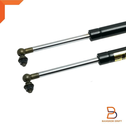 Hood Lift Support Gas Strut for Mitsubishi Triton L200 (2005-2014)