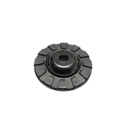 Front Shock Absorber Mounting for Hyundai Accent, i10, i20, Kia Picanto (2006-2023)
