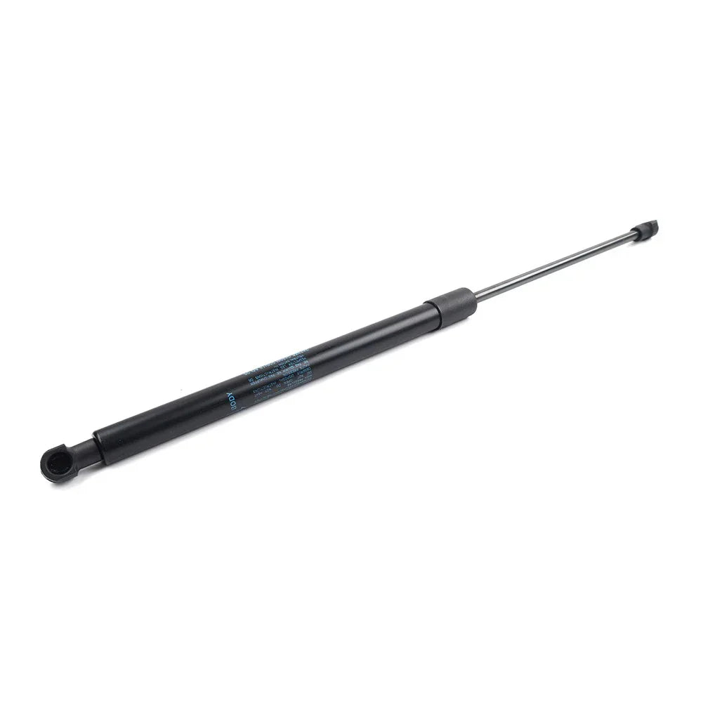 Rear Tailgate Gas Lift Supports for Land Rover LR3 LR4 (2005-2016)
