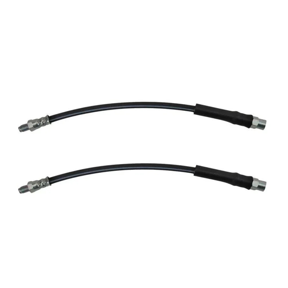 Car Rear Brake Hose Pipe for BMW 3 5 6 7 Series (1982-2010)