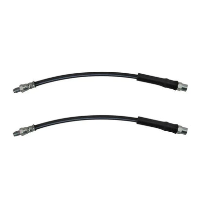 Car Rear Brake Hose Pipe for BMW 3 5 6 7 Series (1982-2010)
