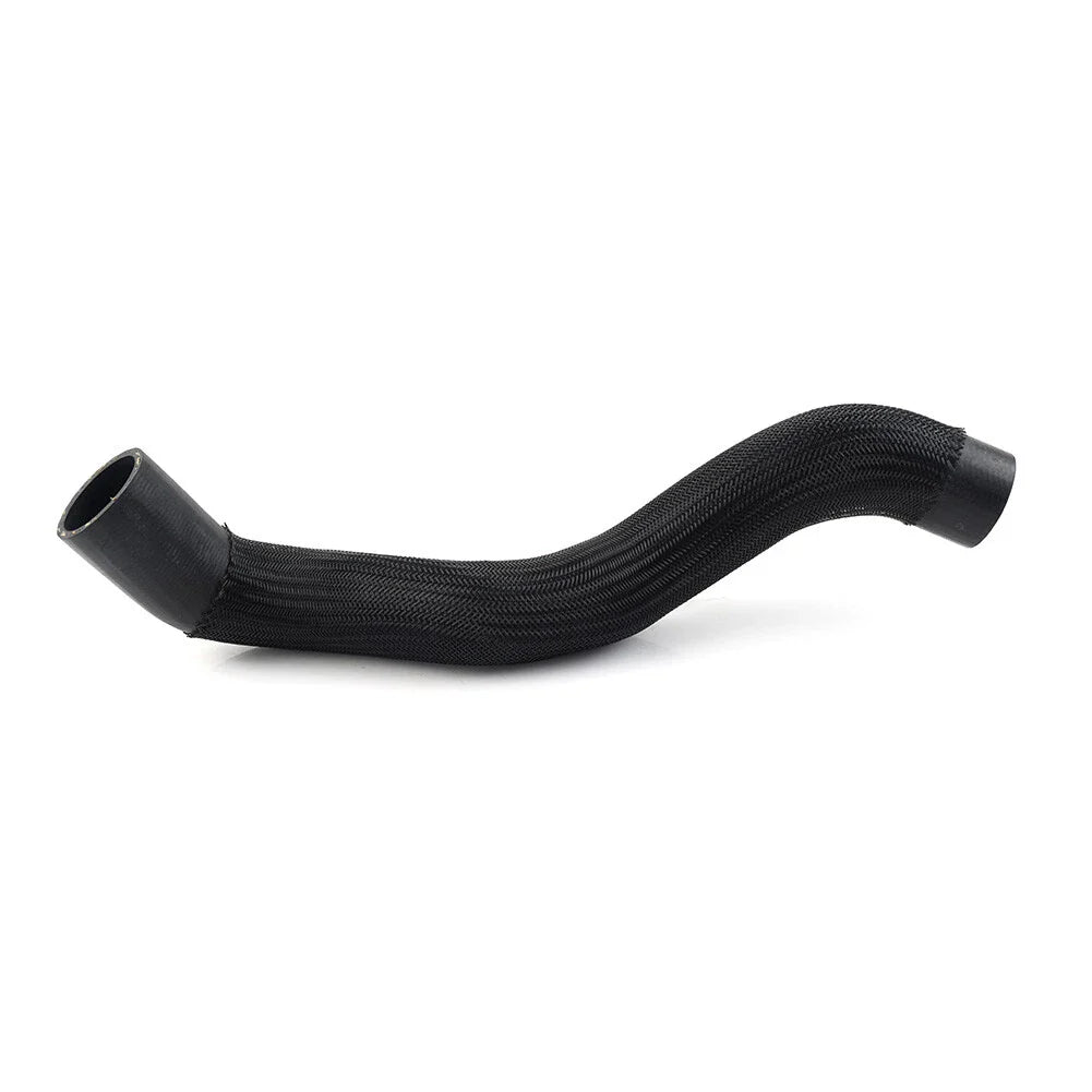 Upper Water Coolant Pipe Hose for Jaguar XF (2009-2015)