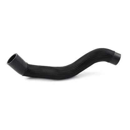 Upper Water Coolant Pipe Hose for Jaguar XF (2009-2015)