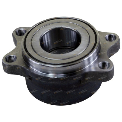 Rear Wheel Bearing Hub Assembly for Nissan Skyline R32 R33 R34 (1989-2000)