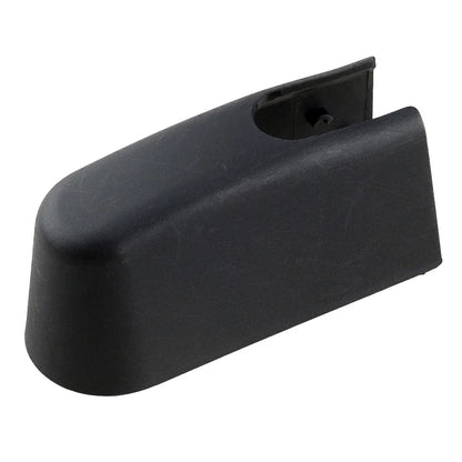 Rear Wiper Arm Nut Cap Cover for BMW X3 G01 G08 (2018-2023)