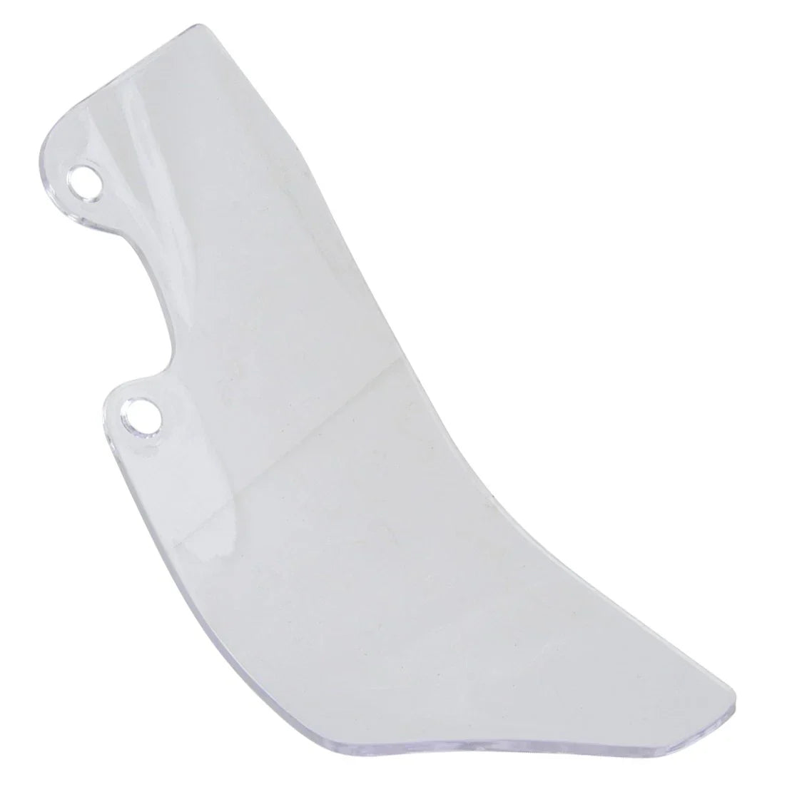 Windshield Deflector for BMW R1200GS ADV (2004-2012)